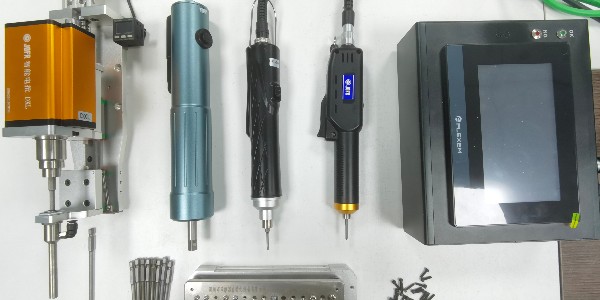 智能電批哪個品牌比較好？「已回答」
